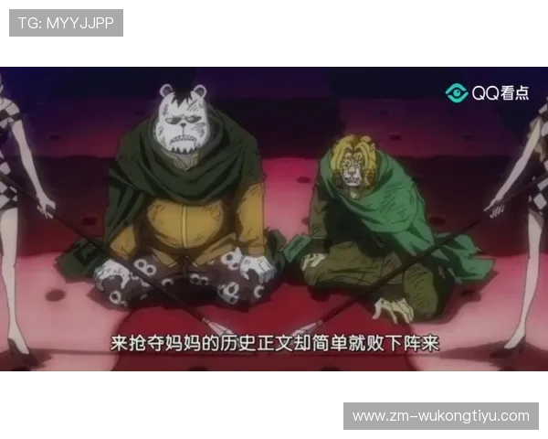 “米兰本赛季战术空洞,红黑军团陷入豪门衰退” “米兰本赛季战术空洞,红黑军团陷入豪门衰退”