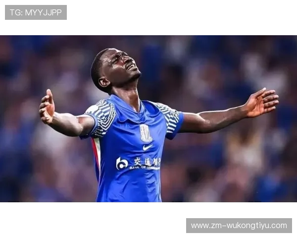 上海申花进攻效率提升,但持续压制能力仍显不足 上海申花进攻效率提升,但持续压制能力仍显不足