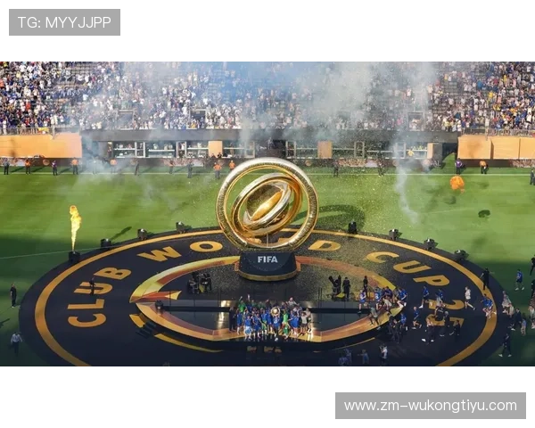 切尔西重建进程仍未完成,球队稳定性面临考验,竞争格局持续变化 切尔西重建进程仍未完成,球队稳定性面临考验,竞争格局持续变化