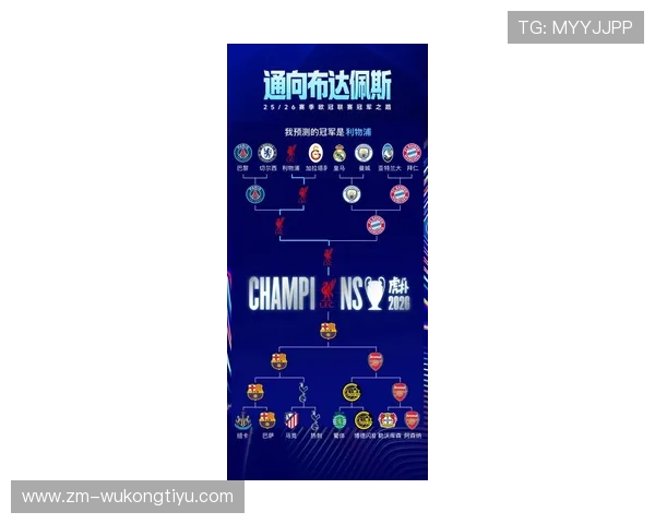 利物浦快节奏打法加剧防守风险，比赛代价逐步显现