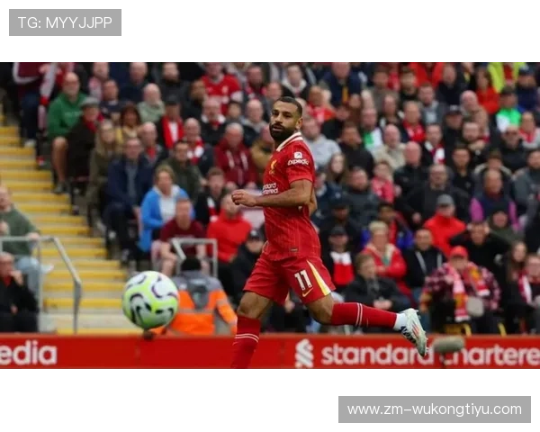 利物浦高位逼抢失灵,战术体系承压暴露阵容深度短板
