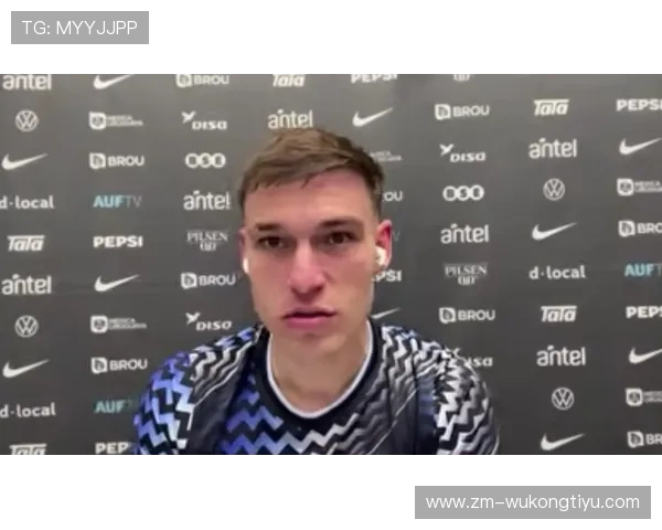 乌加特对阵高节奏英超球队的适应性与局限解析