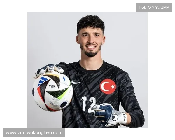 B费与哈弗茨：前腰角色的战术适配与进攻参与度对比