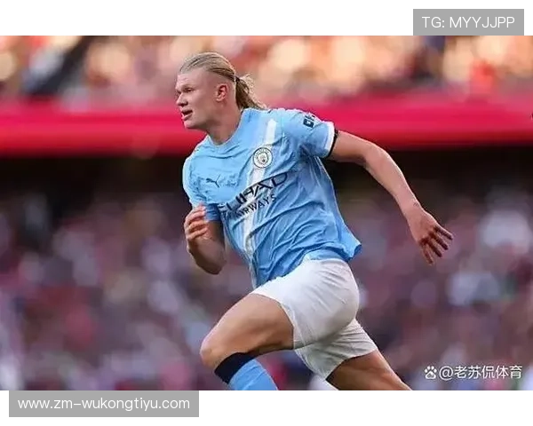 伊萨克 vs 哈兰德：同代中锋潜力差距在哪