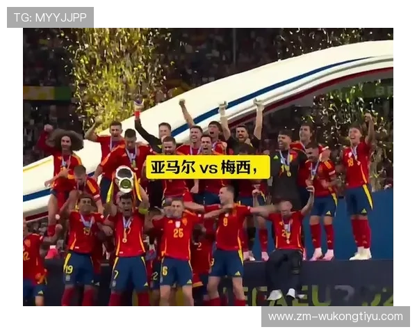 亚马尔vs梅西 青训时期技术特点与赛场表现差异分析 亚马尔vs梅西 青训时期技术特点与赛场表现差异分析