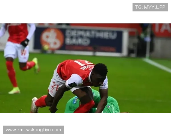 乔纳森·戴维法甲冠军荣誉含金量解析