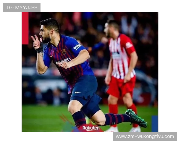 久保建英因政策离队巴萨回归日本的生涯转折解析