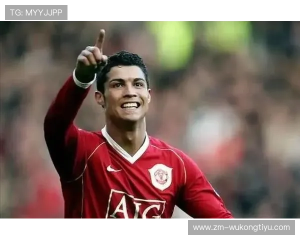 C罗是否为历史第一人 核心评判标准深度分析