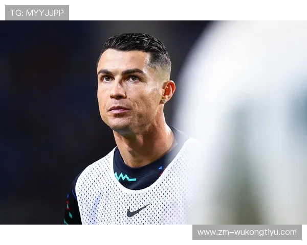 C罗荣誉含金量解析:如何客观评估其成就价值 C罗荣誉含金量解析:如何客观评估其成就价值