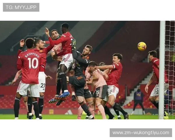 为什么裁判哨响后进球无效？哨音规则的3个关键判定时刻