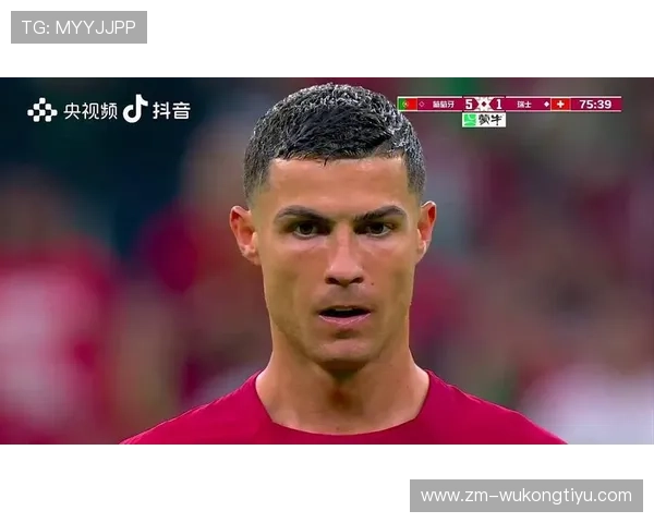 人墙干扰任意球？裁判为何不吹犯规