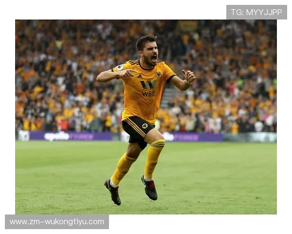 内维斯远射进球与禁区外得分占比分析