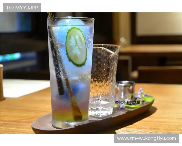 傅园慧训练完直接打车去吃人均2000的日料？