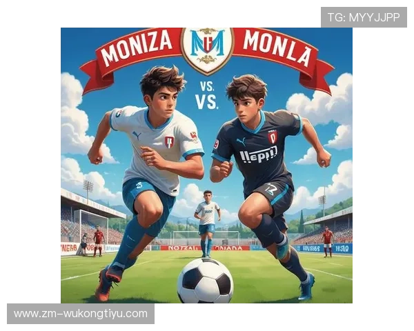 劳塔罗vs因莫比莱 意甲赛场进攻效率与战术适配差距在哪