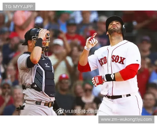 博尼法斯强强对话关键战作用解析