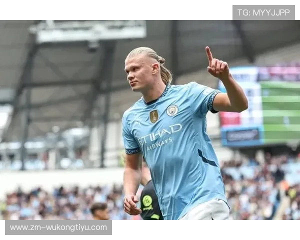 哈兰德训练完顺手买了辆超跑，说是为了省打车钱