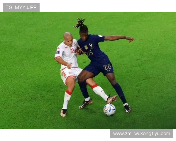 卡马文加是否需要固定位置：战术角色与多面性如何平衡