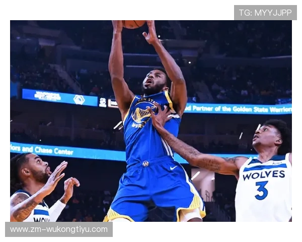 加纳乔：从替补奇兵到主力边锋的角色进化分析