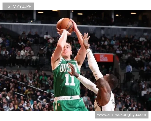 佩顿·普里查德无球掩护提升三分效率显著优于球队平均水平