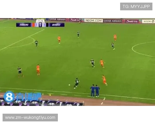 哨响开球规则详解：何时必须等待裁判确认再踢？