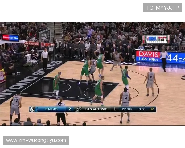 坎宁安优化挡拆决策质量提升活塞阵地战得分效率