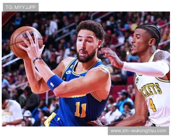 奥斯卡·罗伯特森突破和组织能力优于乔丹，提升球队整体进攻效率