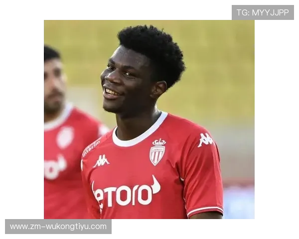 奥雷利安·楚阿梅尼：法国国家队首秀进入主力竞争序列