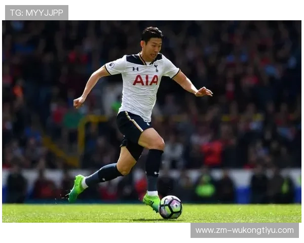 孙兴慜 vs 马内：速度冲击力与威胁力的边锋巅峰比拼