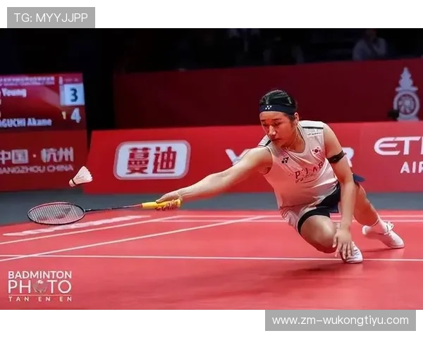 安洗莹每天吃草训练12小时，结果奖金还没爱豆一场商演多？