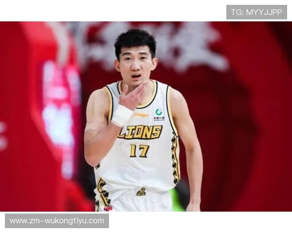 孙铭徽赛场上稳如老狐狸，私底下竟然这么“接地气”？