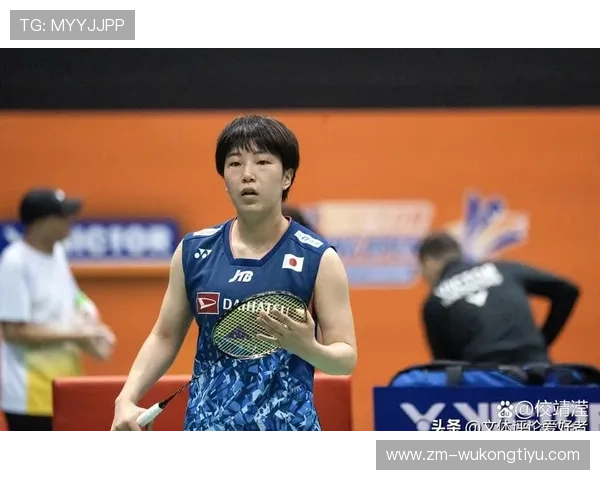 山口茜训练完直接去吃米其林三星？这体力和胃口也太离谱了