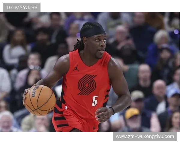 朱·霍勒迪季后赛场均组织提升显著，关键时刻助阵效率超越刺痛对手