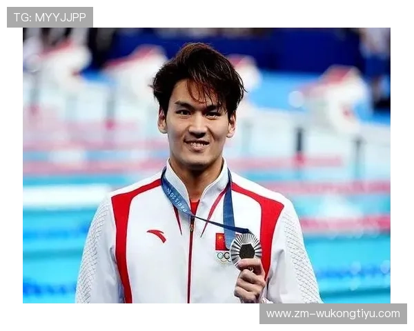 徐嘉余训练完直接打车去吃人均三千的日料？