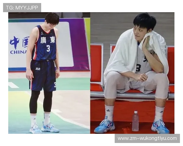 球鞋违规怎么判？规则拆解球员装备合规标准