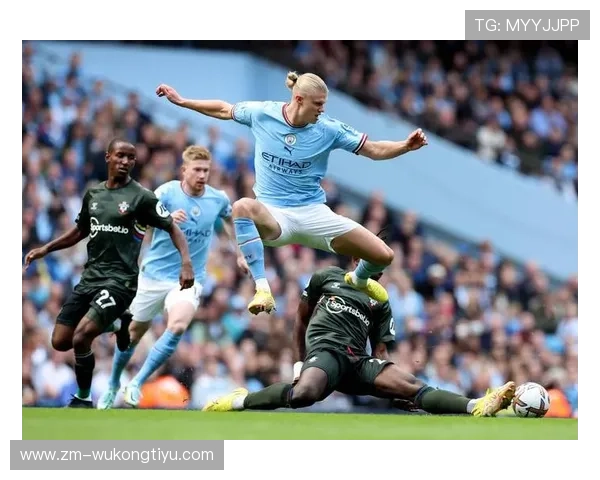 曼城赢球但控场能力下滑，比赛主导力是否面临考验