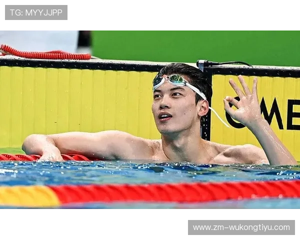 汪顺家的冰箱里只放蛋白粉和冰块