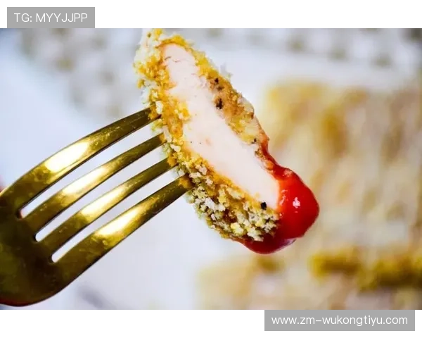 林书豪冰箱里只有鸡胸肉和蛋白粉，连约会都约在健身房