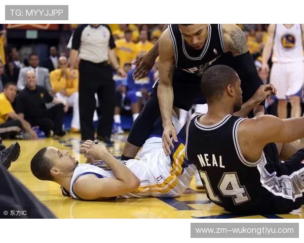 肘部动作犯规判定标准有多严？裁判为何争议频出