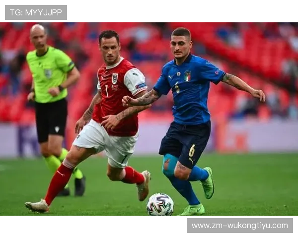 维拉蒂与布斯克茨：控球中枢的战术分化与球权分配偏移