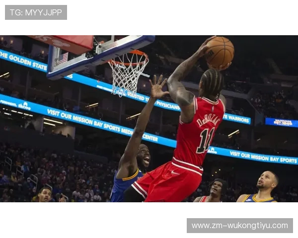 莫兰特突破拉开空间助攻效率较上季提升