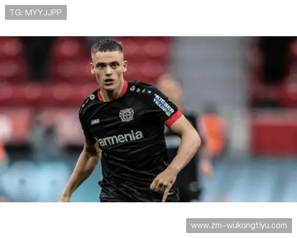 维尔茨与德布劳内进攻组织与创造力对比分析