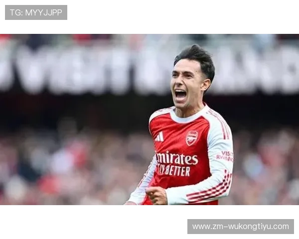 祖比门迪被高估了吗？防守效率与战术价值解析