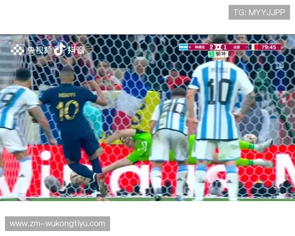 加时赛规则：何时进入加时与点球判定标准