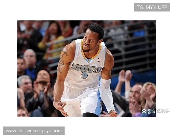 伊戈达拉突破制造防守失误，提升关键回合影响力