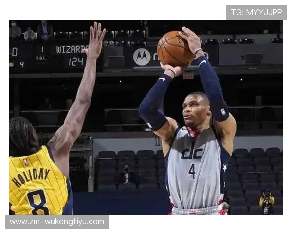 多曼塔斯·萨博尼斯凭借挡拆制造错位显著提升内线得分效率