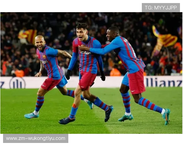 巴萨关键战表现起伏，球队能否维持稳定状态影响争冠形势