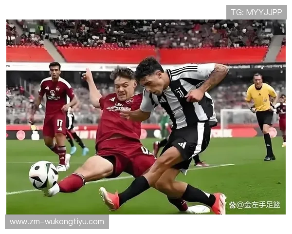 尤文图斯防守稳如铁桶，近期攻势受限，球队进攻表现面临考验