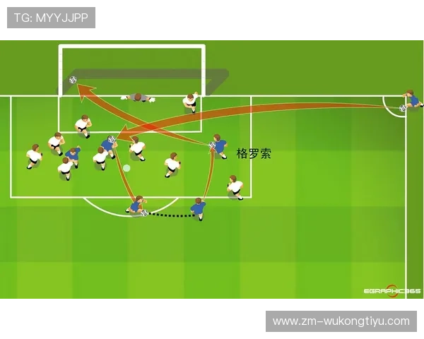 恢复比赛规则详解：裁判如何判定中断后比赛的公平恢复方式