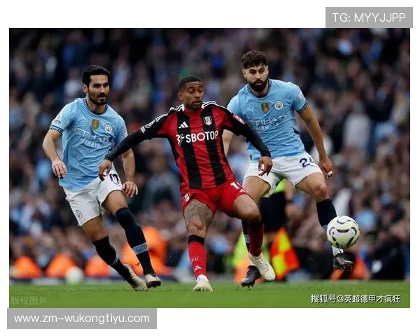 曼城关键比赛控制力下降，球队近期稳定性面临考验