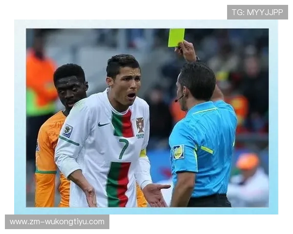 换下球员行为有哪些规则限制？裁判如何判罚这类场外事件